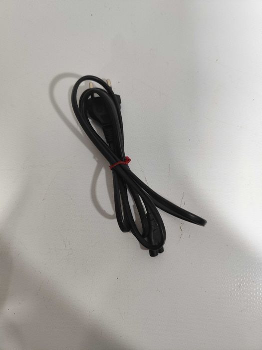PlayStation 3 Slim - Modelo CECH-2504A + Cabos - Testada