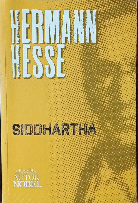 Nobel Vários Livros Impecáveis