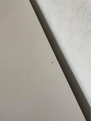 Normann Copenhagen Komoda Kabino -  Szuflady szafka pod telewizor