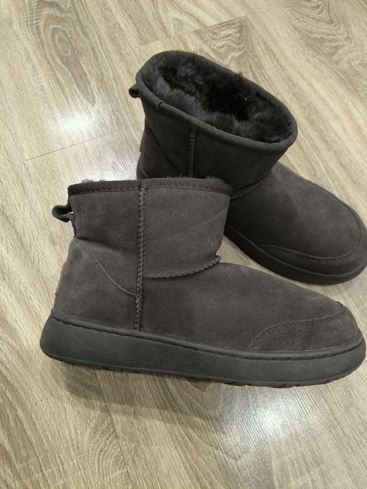 Ugg Everau оригінал