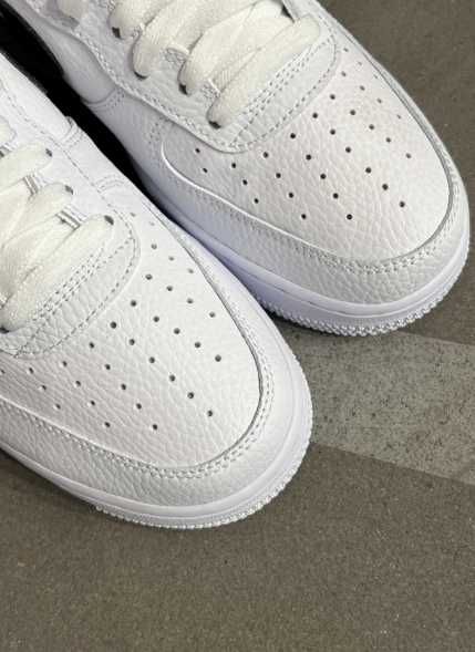 Nike air force 1 - sneakers  44