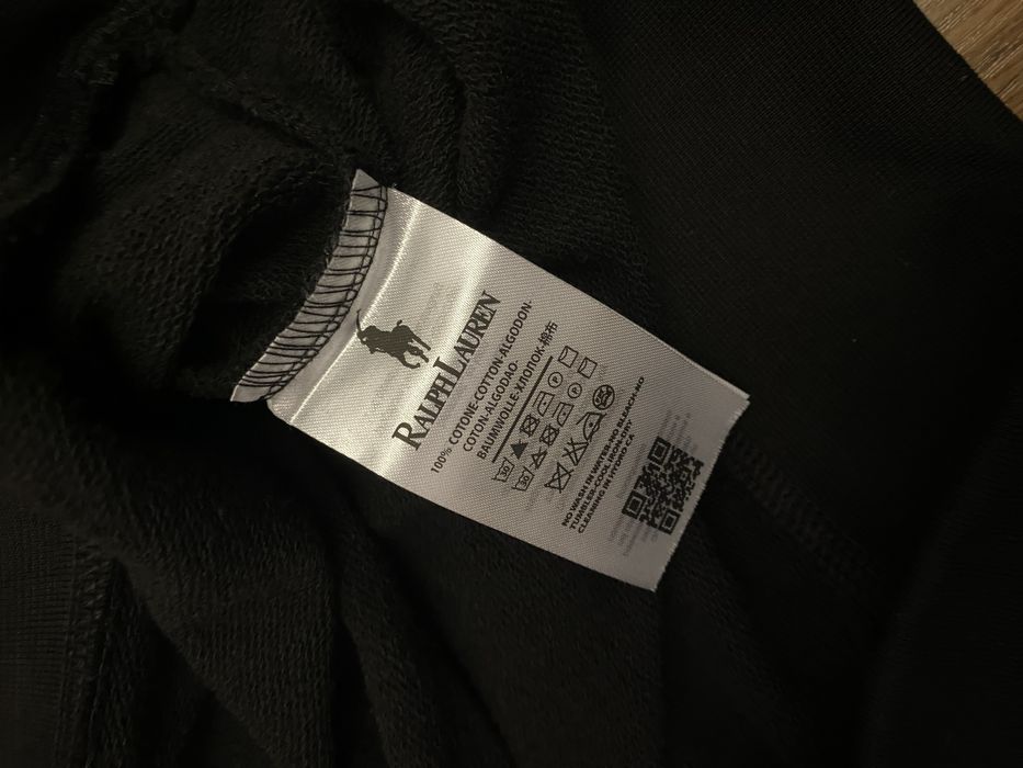 Ralph Lauren XXL nowa
