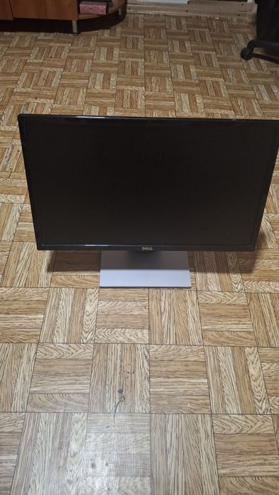 Монітор DELL  25дюймів