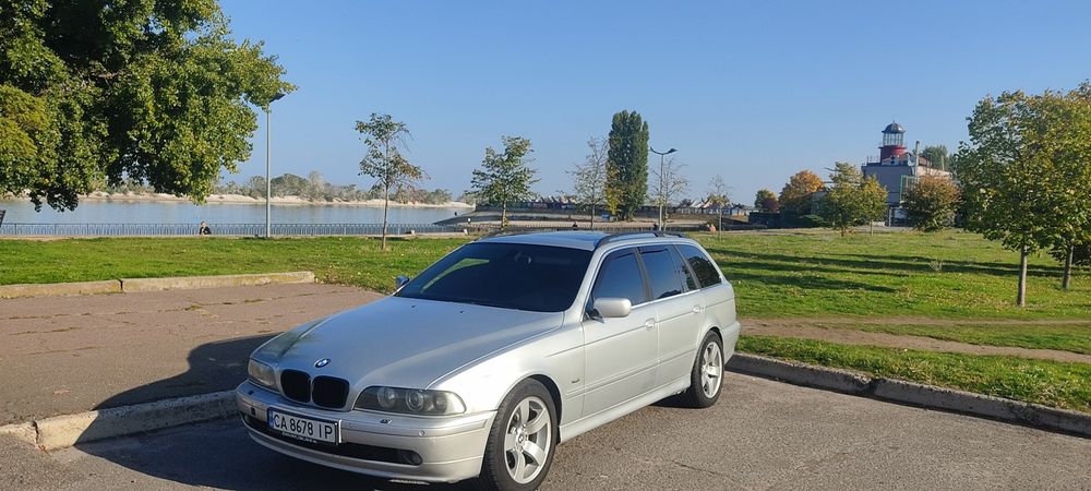 продам хорошу беху