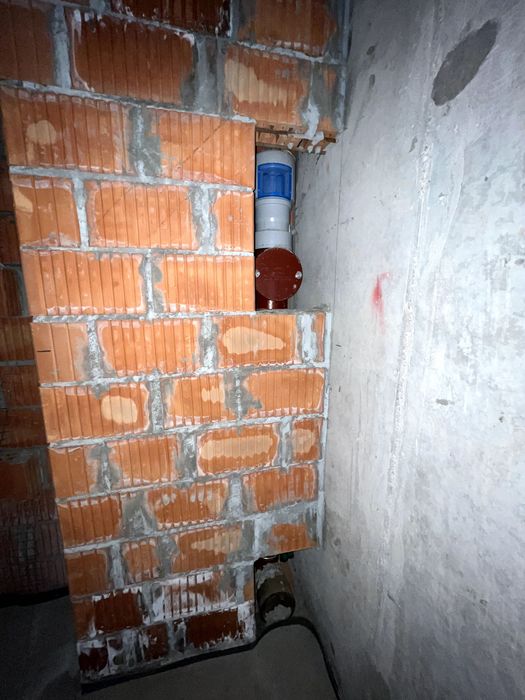 Фасад 115 м. , панормані вітрини, 30 кВт! ЖК Start, Лук'янівка, Старт