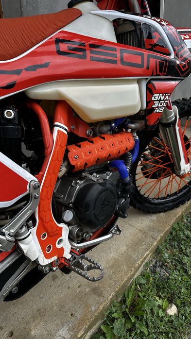 Geon GNX 300 nb