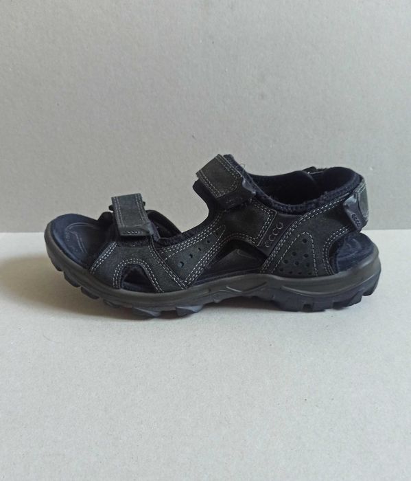Męskie sandały Ecco Offroad roz.41