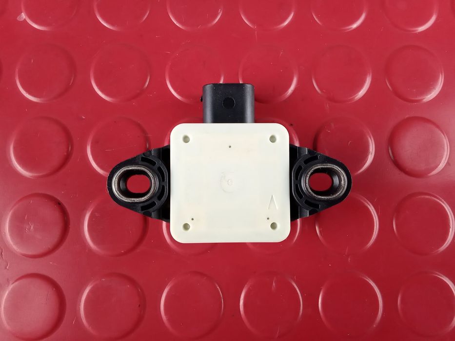 Sensor / Sonda Eletrónica 9811908880 - PEUGEOT PARTNER Caixa/monovolume