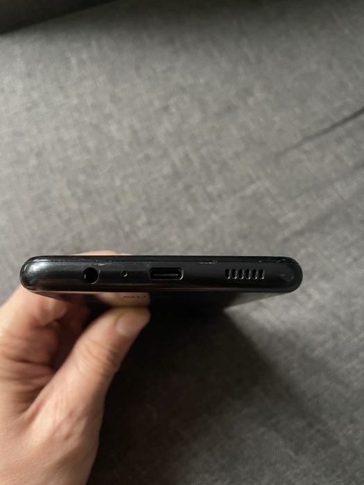 Телефон Samsung a04s