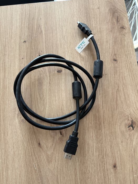 Monitor KTC  H24T09P