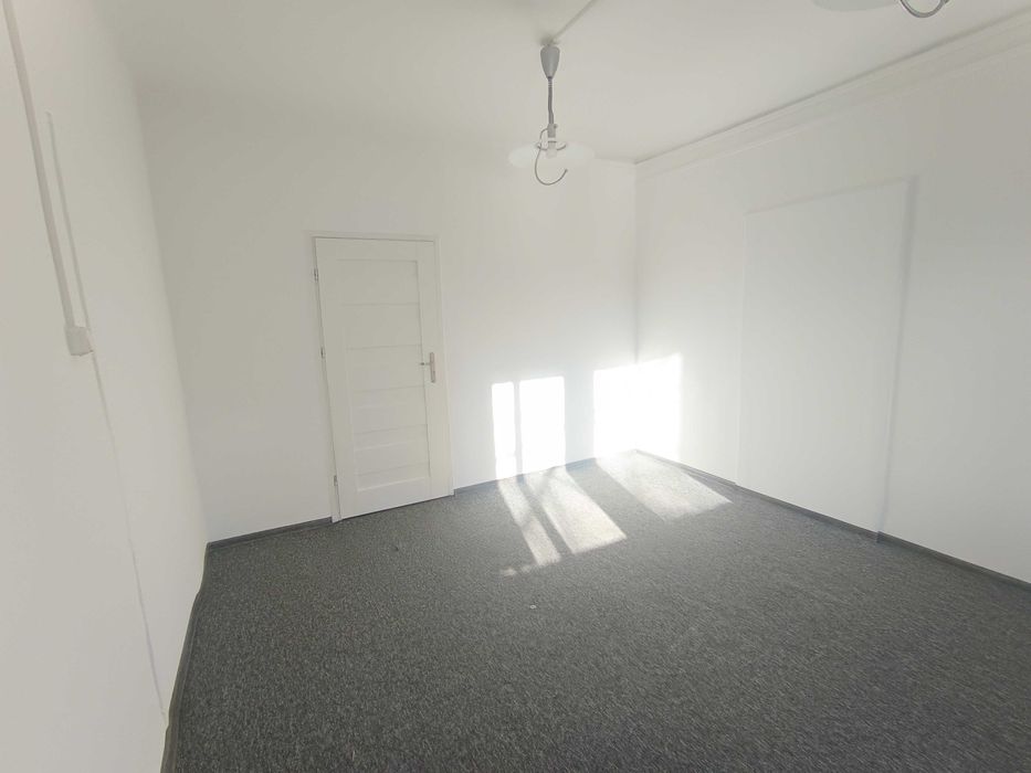 Lokal biurowy 16m2+PARKING ul.Prądnicka Nowy Kleparz Biuro,Usługi