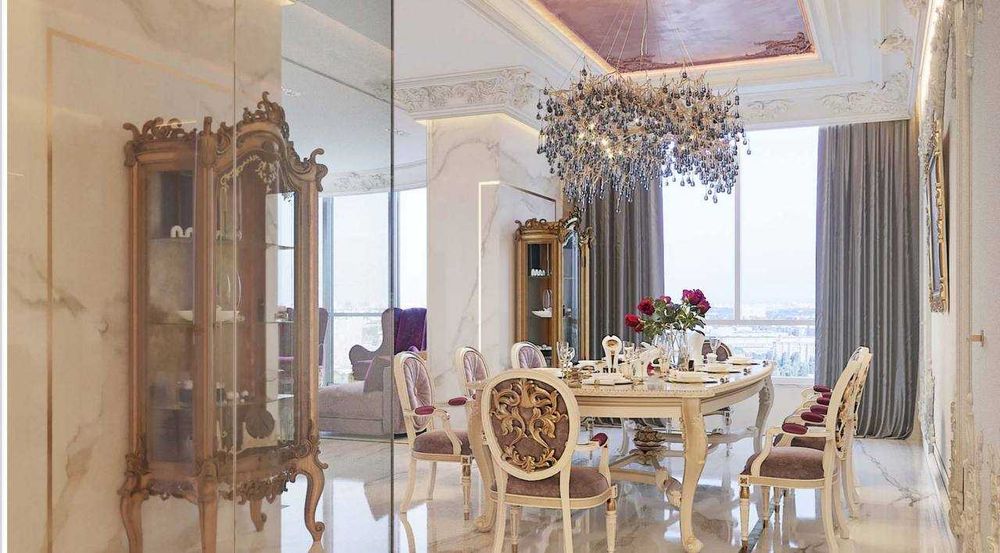 4 -х к в ЖК бізнес класу Podil Plaza & Residence по вул.Глибочицька 73