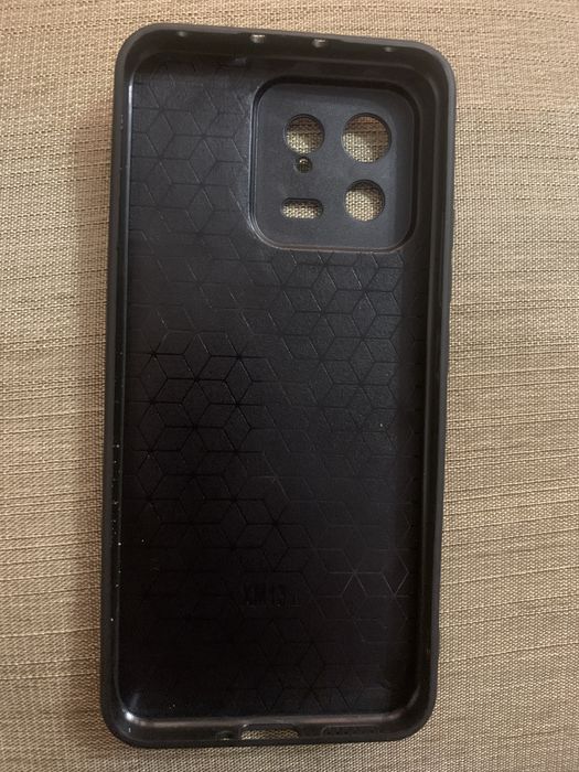 Чехол для Xiaomi 13 Pro