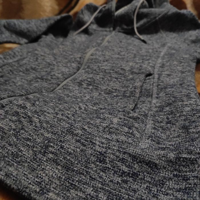 Чоловіча кофта Berghaus S