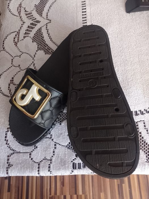 Klapki TikTok superoooowe