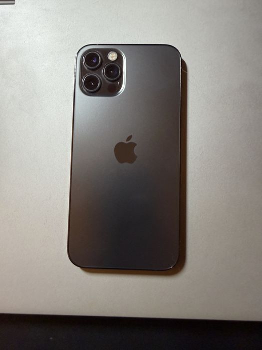 Iphone 12 Pro 256 GB