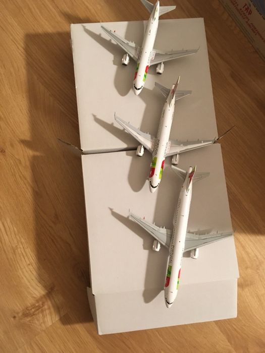 TAP Air Portugal