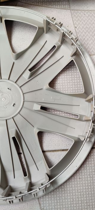 Ковпак оригінальний