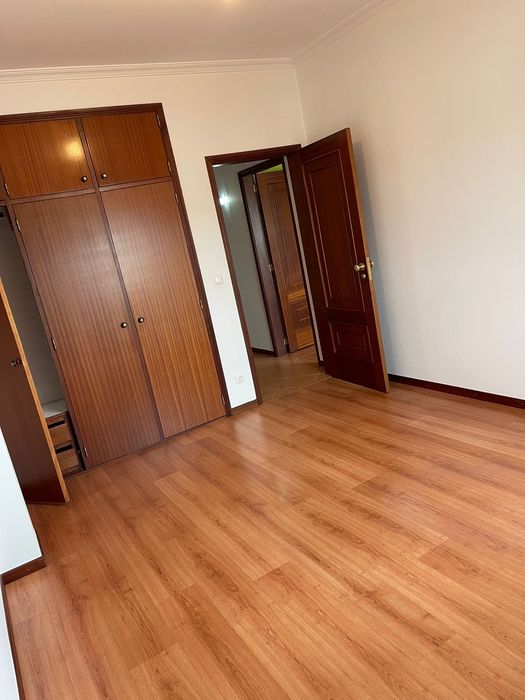 Arrendo casa a 20min do centro de Coimbra