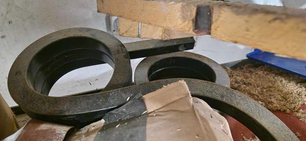 siewnik Simtech T-Sem 240 siew bezpośredni i podsiew traw