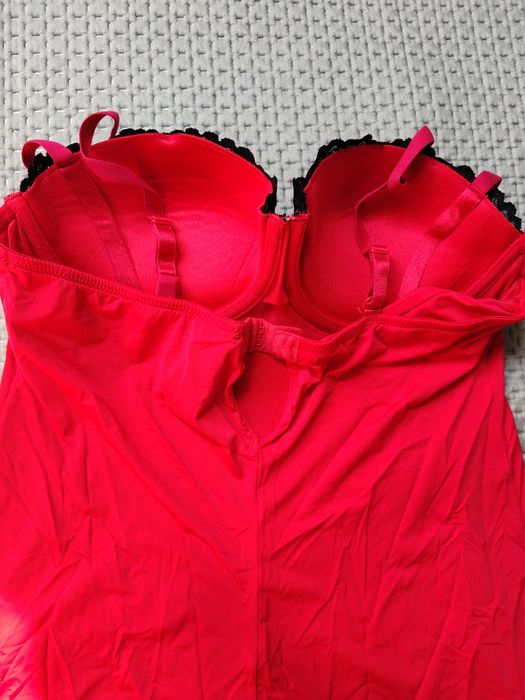 Bielizna nocna H&M