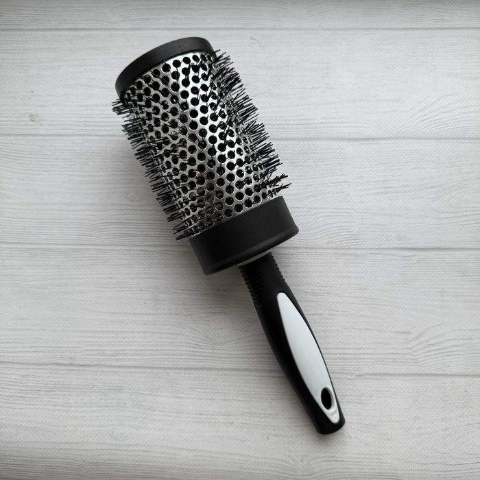 Брашинг 65 мм для волосся