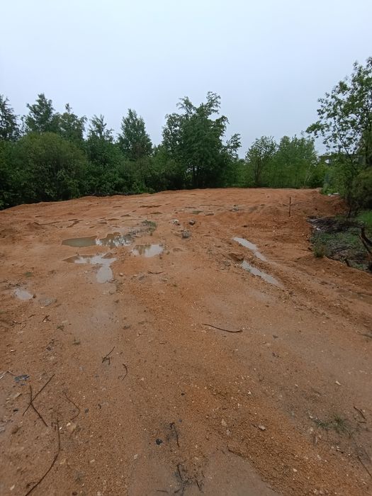 Продам ділянку Мальованка