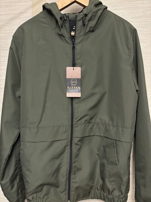 Продам речі нові,чоловічі