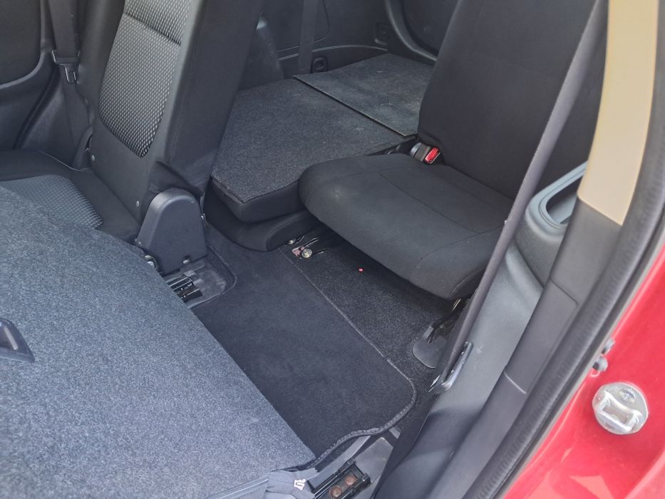 Міцубісі аутлендер,продаж авто