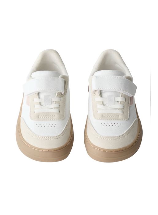 Кеди Zara розмір 25