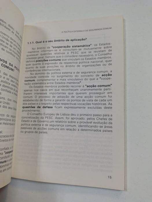 Compreender Maastricht: o Tratado da União Europeia 

Edição conjunta