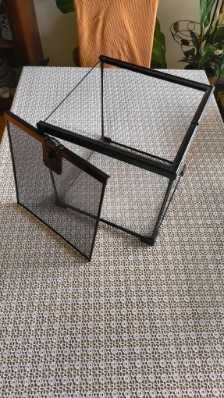 Terrarium Repti Planet