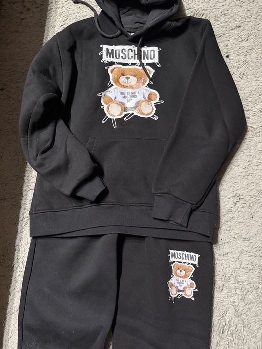 Dres dla dziewczynki na 158-164