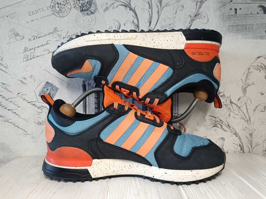 ひページ Клапаны (пара, голые) м/б 195N (12Hp) XING – купить онлайн