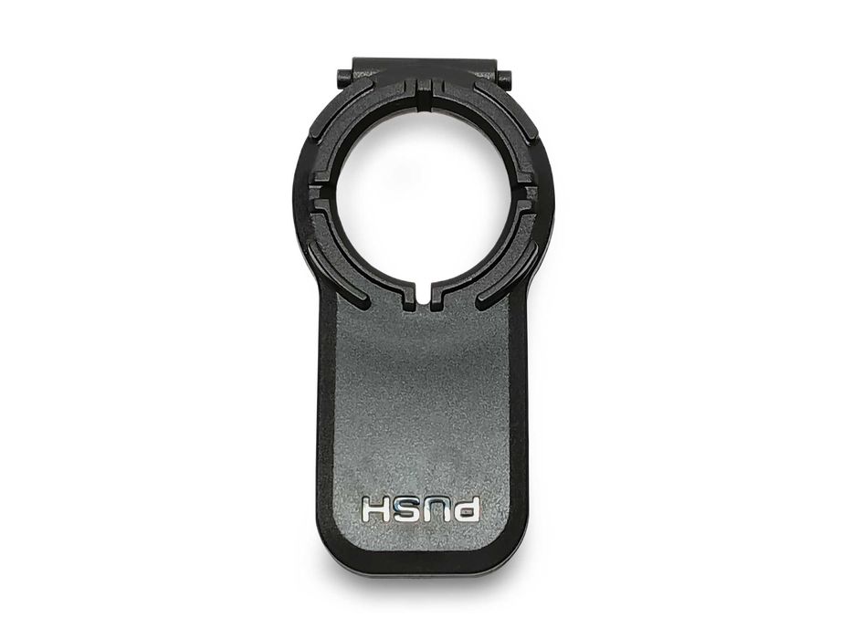 Alavanca para suporte telemóvel género Quad Lock