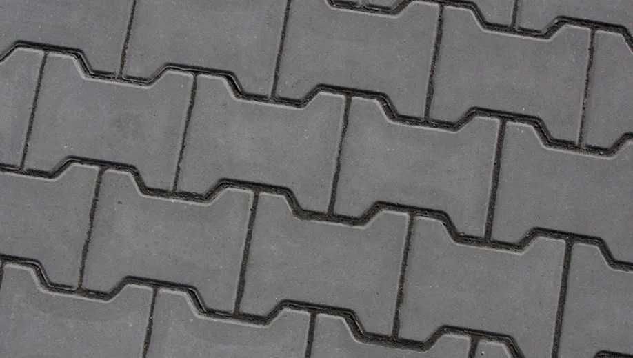 Behaton / Dwuteownik