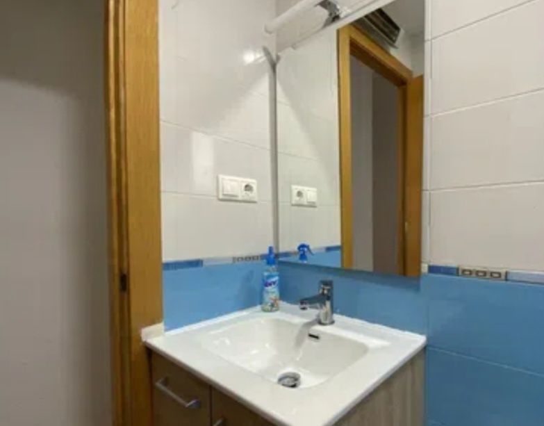 T2 em Évora para arrendar