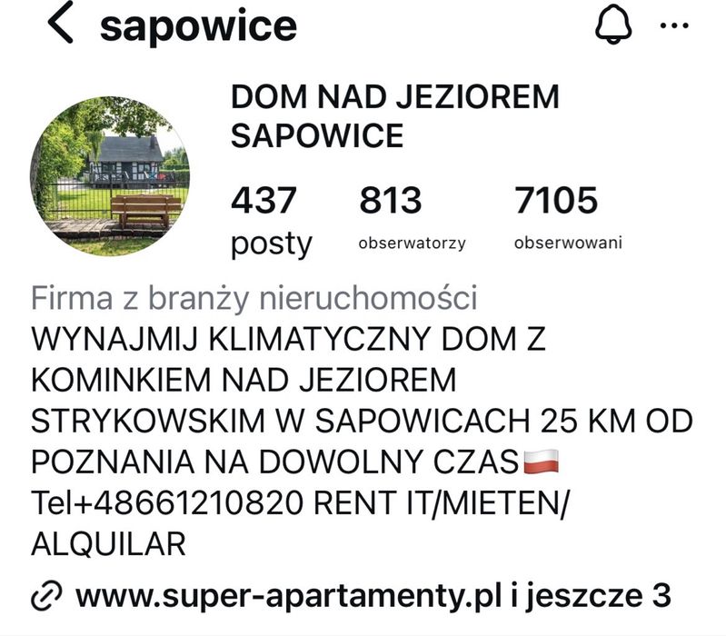 Zdjęcie 8