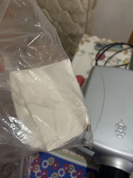 Projetor de video jocel lcd