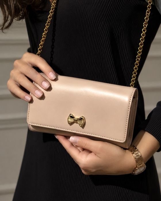 Ted Baker Aelia сумка жіноча, клатч