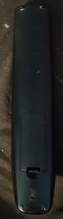 sprzedam pilota Samsung sprawny