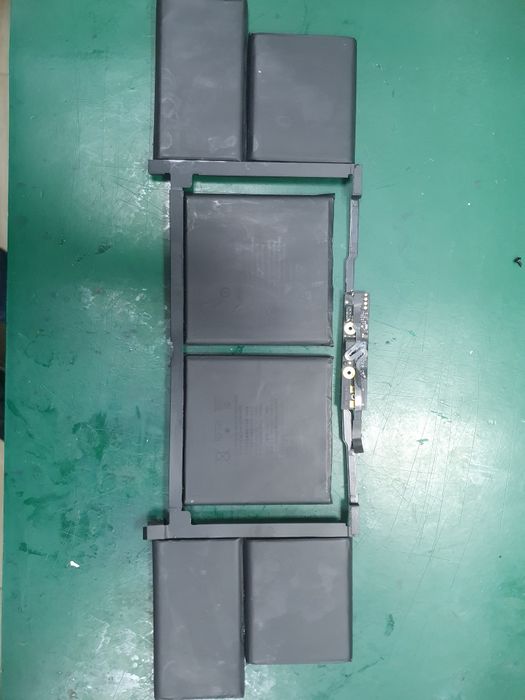Bateria ORIGINAL Macbook Pro 15&quot; 18/19 modelos A1990/A195364564181076355120
