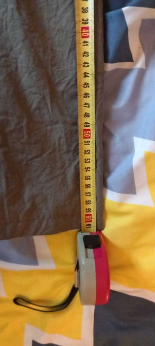 Sprzedam kurtkę damską