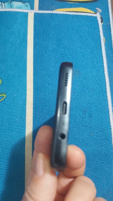 Sansung A14 película 2capas