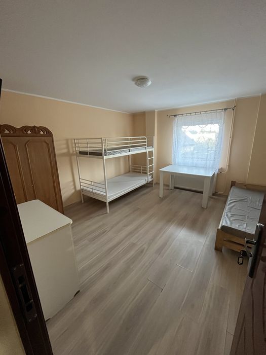 квартира в оренду