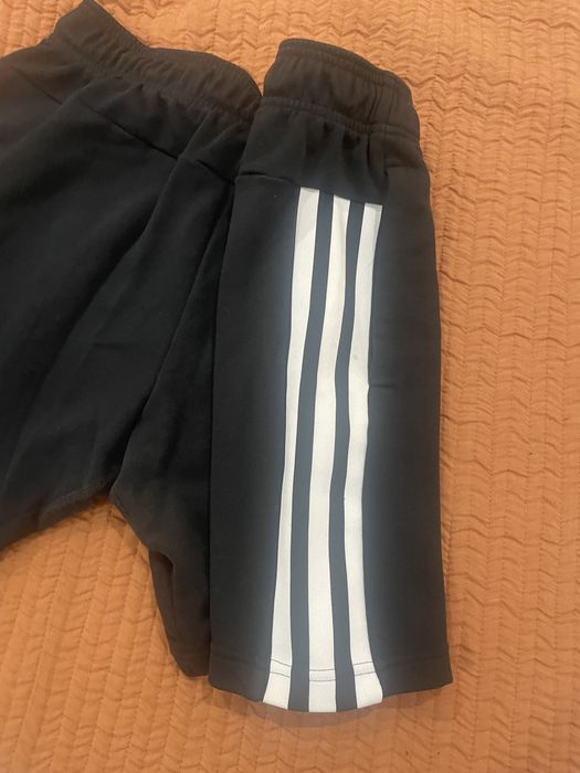 Calções adidas M