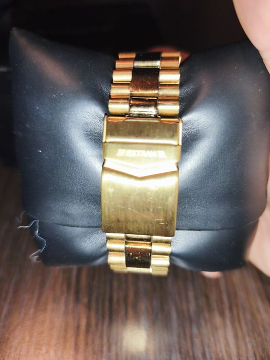 Zegarek  Estana Thor