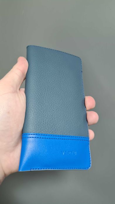 Чехол Vertu Constellation X,  Verru Signature Touch, Aster p, сигнатур