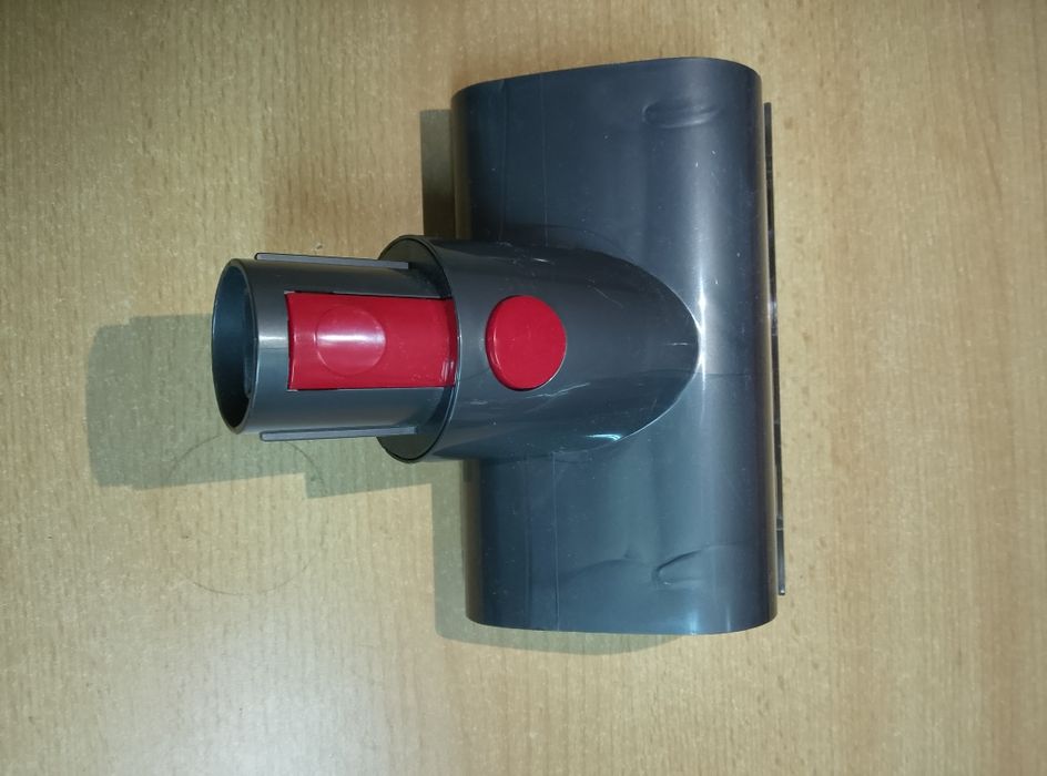 Elektroszczotka do odkurzacza RedRoad V17 450W 25.9V model CWS-012