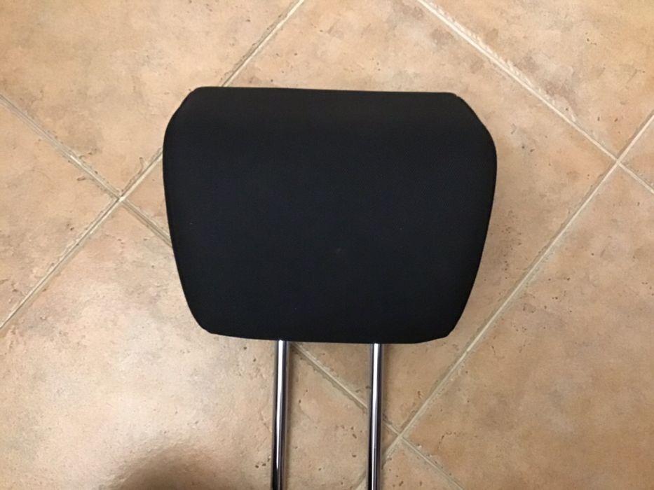 Подголовник Honda Хонда HRV